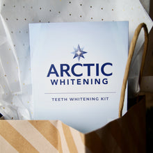 Load image into Gallery viewer, Professional Strength Complete Teeth Whitening System