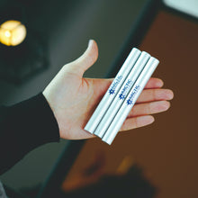 Load image into Gallery viewer, Professional Strength Complete Teeth Whitening System