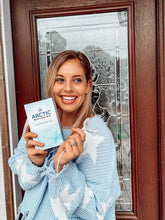 Load image into Gallery viewer, Professional Strength Complete Teeth Whitening System