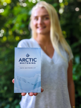 Load image into Gallery viewer, Professional Strength Complete Teeth Whitening System