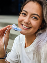 Load image into Gallery viewer, Professional Strength Complete Teeth Whitening System