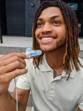 Load image into Gallery viewer, Professional Strength Complete Teeth Whitening System