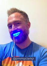 Load image into Gallery viewer, Professional Strength Complete Teeth Whitening System