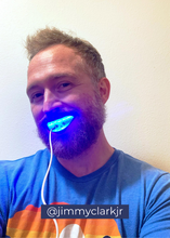 Load image into Gallery viewer, Professional Strength Teeth Whitening System
