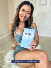 Load image into Gallery viewer, Professional Strength Complete Teeth Whitening System