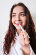 Load image into Gallery viewer, Extra Strength Teeth Whitening Pens
