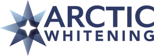 Arctic Whitening Logo
