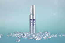 Load image into Gallery viewer, Arctic Whitening Pens
