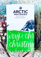 Arctic Whitening Wireless Pro System