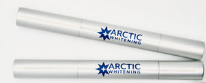 Extra Strength Teeth Whitening Pens